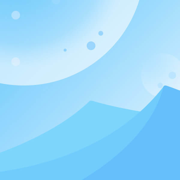 Fabricante y proveedor líder de estanterías de almacenamiento para almacenes en China | Soluciones de almacenamiento personalizadas